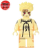 Figurine Lego Naruto