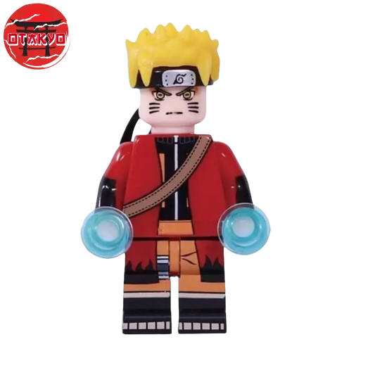 figurine-lego-naruto-sage-naruto™