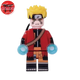 Figurine Lego Naruto