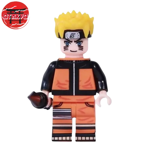 figurine-lego-naruto-naruto-shippuden™