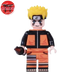 Figurine Lego Naruto - Naruto Shippuden™