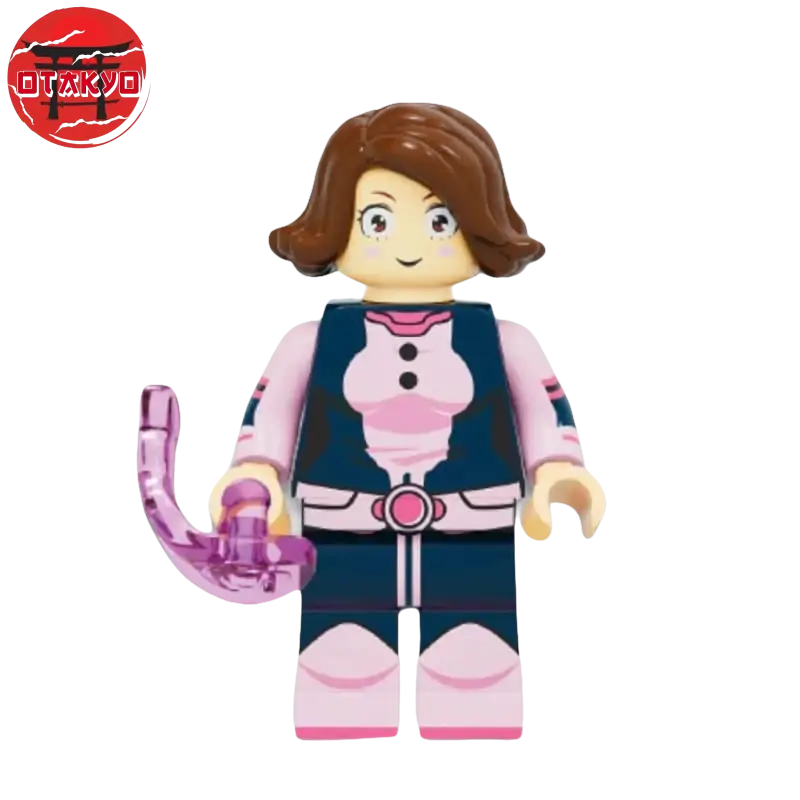 figurine-lego-ochako-my-hero-academia™