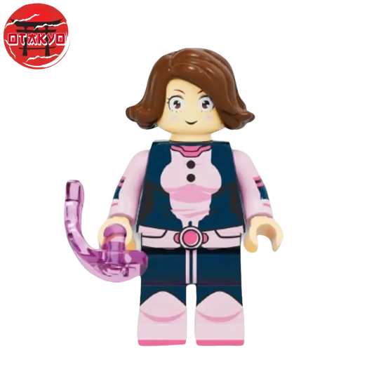 figurine-lego-ochako-my-hero-academia™