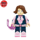 Figurine Lego Ochako - My Hero Academia™