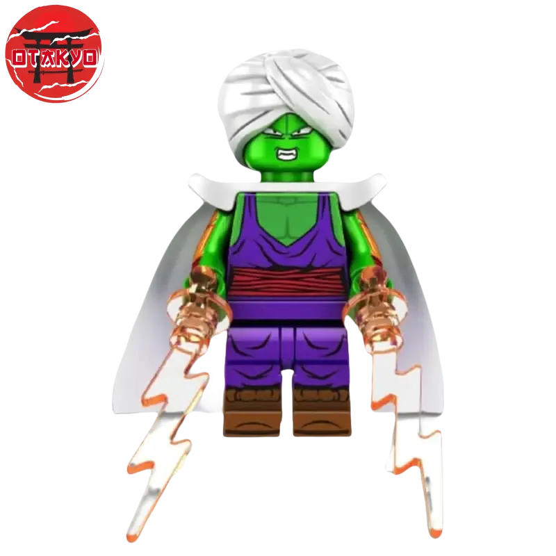 figurine-lego-piccolo-dragon-ball-z™