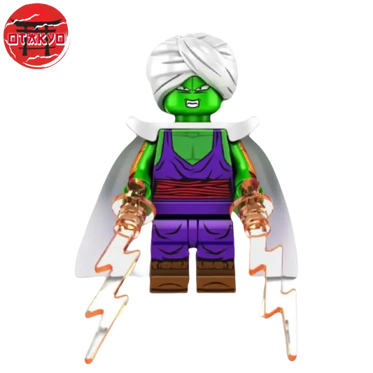 figurine-lego-piccolo-dragon-ball-z™
