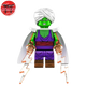 Figurine Lego Piccolo - Dragon Ball Z™