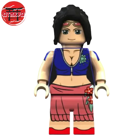 figurine-lego-robin-one-piece™