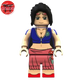 Figurine Lego Robin - One Piece™