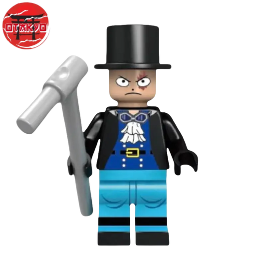 figurine-lego-sabo-one-piece™