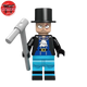 Figurine Lego Sabo - One Piece™