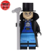 Figurine Lego Sabo
