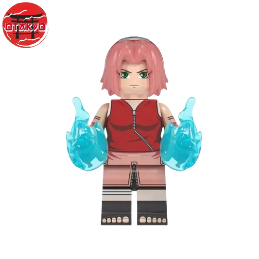 figurine-lego-sakura-naruto-shippuden™