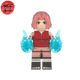 Figurine Lego Sakura - Naruto Shippuden™