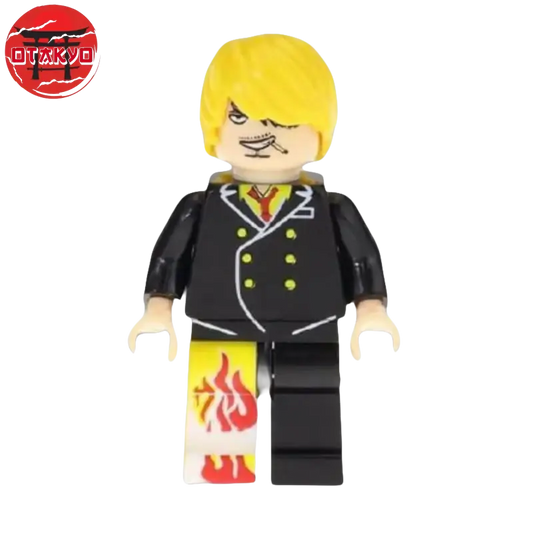 figurine-lego-sanji-one-piece™