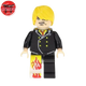 Figurine Lego Sanji - One Piece™