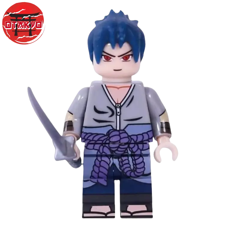 figurine-lego-sasuke-naruto-shippuden™