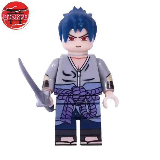 figurine-lego-sasuke-naruto-shippuden™