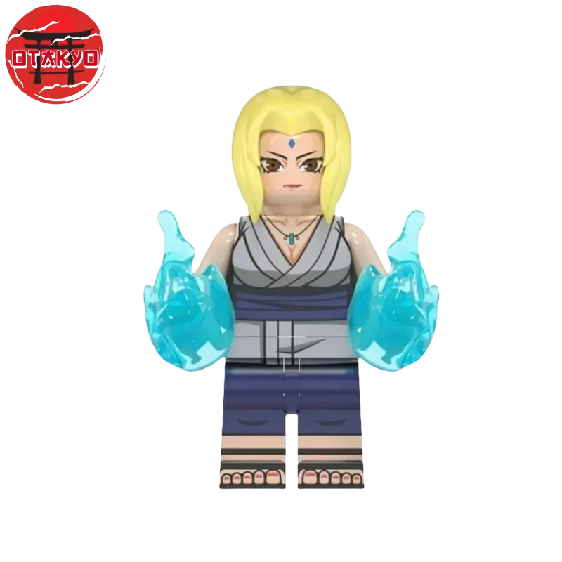 figurine-lego-naruto-shippuden