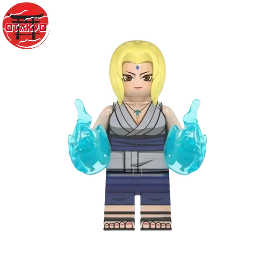 figurine-lego-naruto-shippuden