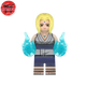 Figurine Lego Tsunade - Naruto Shippuden™