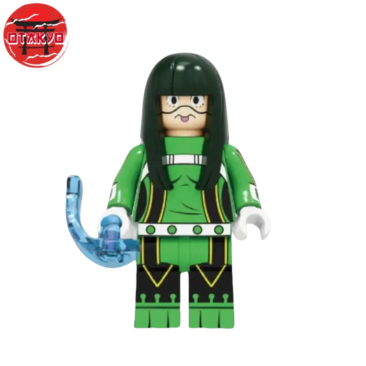 figurine-lego-tsuyu-my-hero-academia™