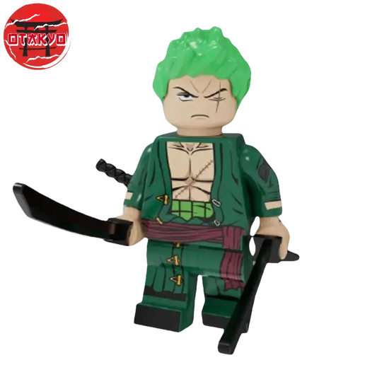 figurine-lego-zoro-one-piece™