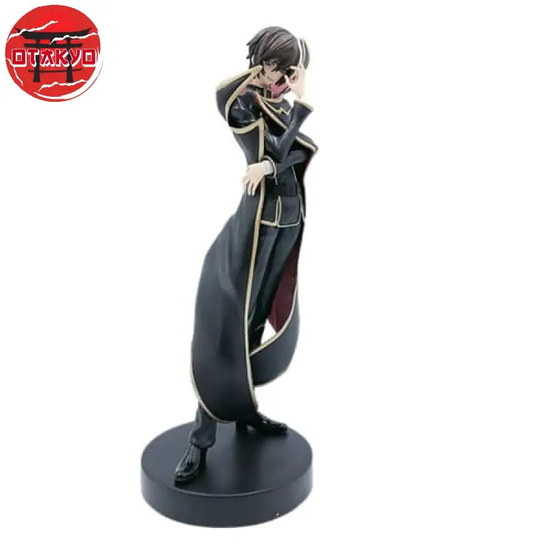 figurine-lelouch-lamperouge-code-geass™