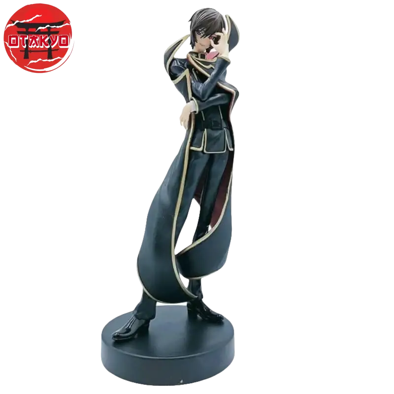 figurine-lelouch-lamperouge-code-geass™