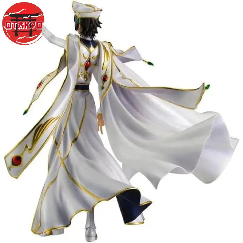 figurine-lelouch-vi-britannia-code-geass™