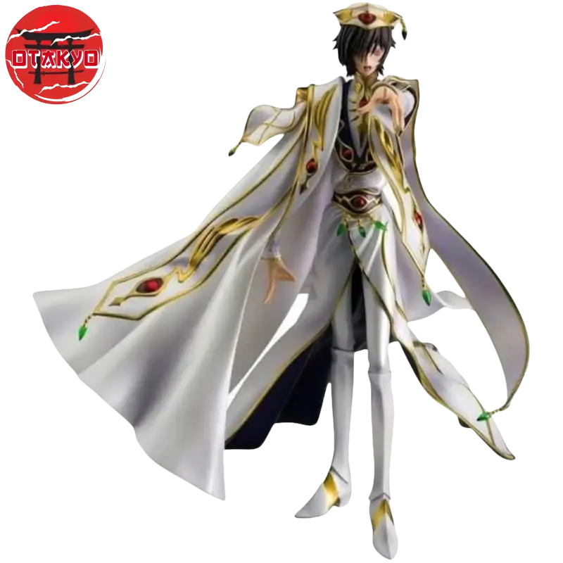 figurine-lelouch-vi-britannia-code-geass™