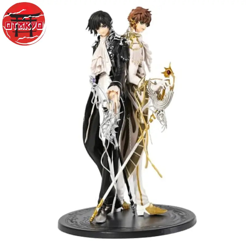 figurine-lelouch-x-suzaku-code-geass™