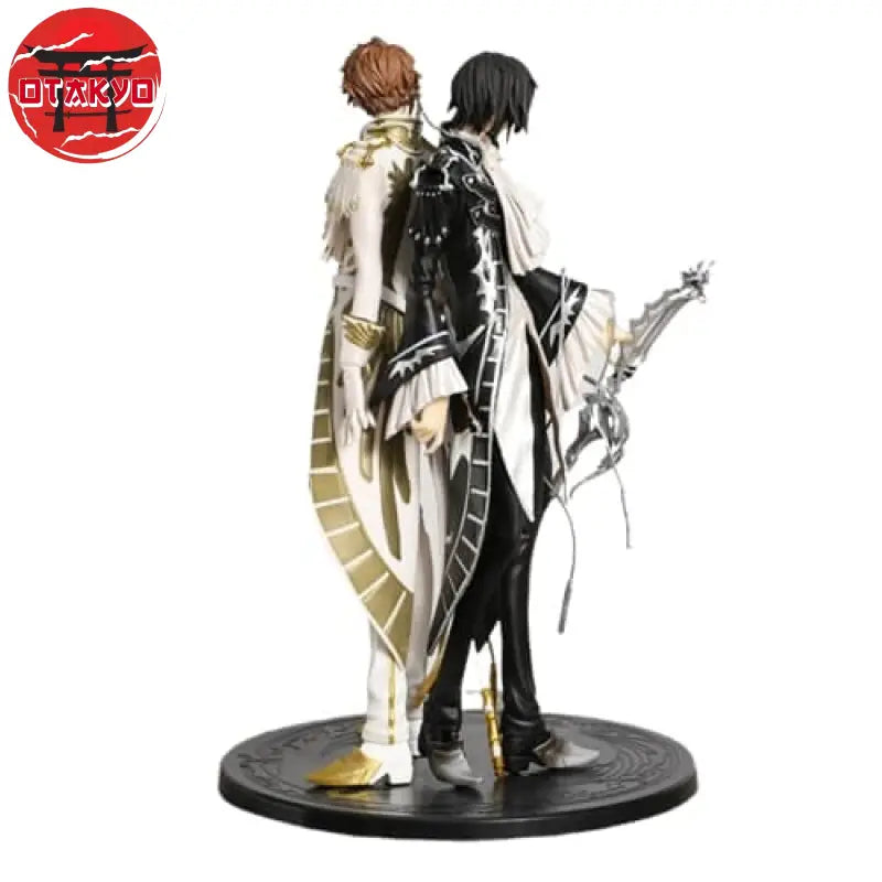 figurine-lelouch-x-suzaku-code-geass™