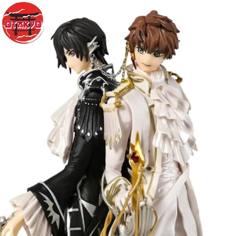 figurine-lelouch-x-suzaku-code-geass™