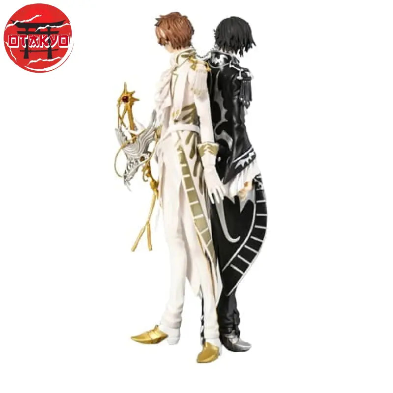 figurine-lelouch-x-suzaku-code-geass™