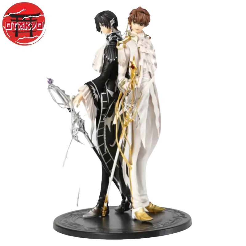 figurine-lelouch-x-suzaku-code-geass™