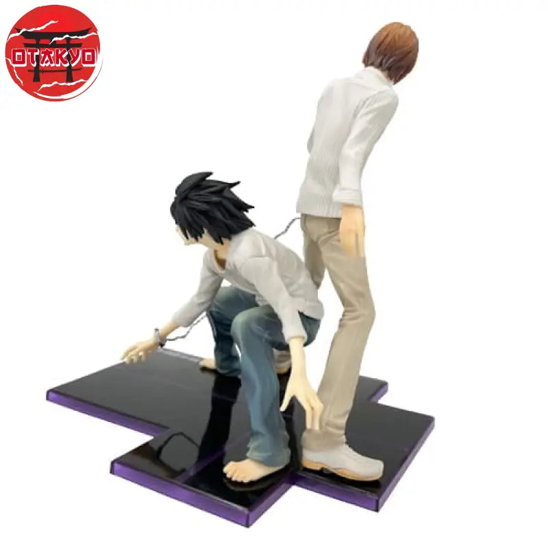 figurine-light-x-l-death-note™