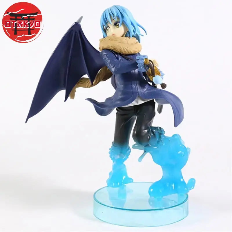Figurine Limule Dragon - Moi quand je me réincarne en Slime™