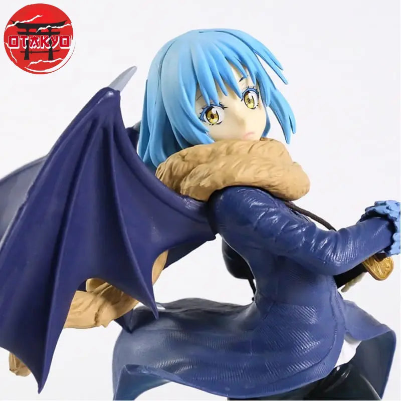 Figurine Limule Dragon - Moi quand je me réincarne en Slime™