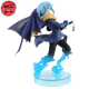 Figurine Limule Dragon - Moi quand je me réincarne en Slime™