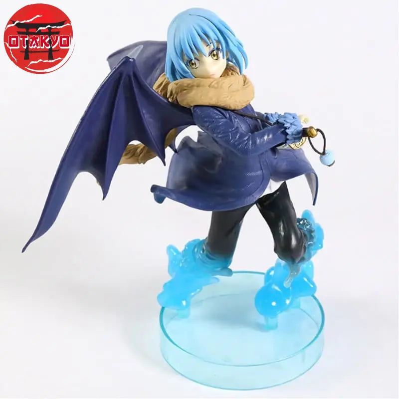 Figurine Limule Dragon - Moi quand je me réincarne en Slime™