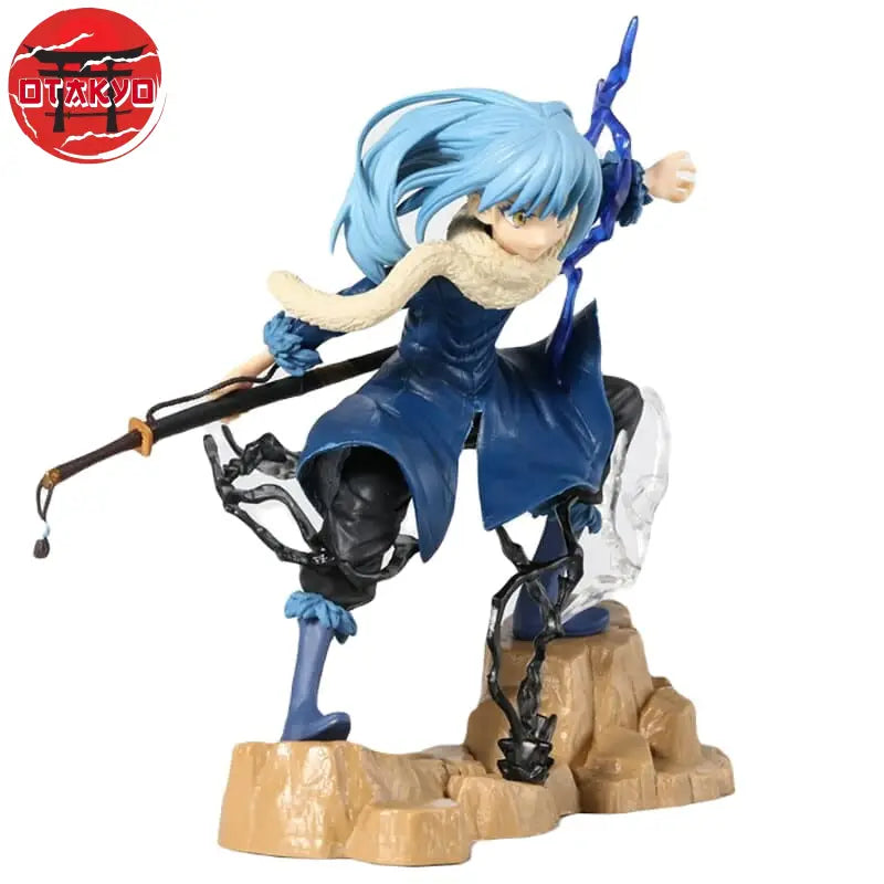 figurine-limule-moi-quand-je-me-reincarne-en-slime™