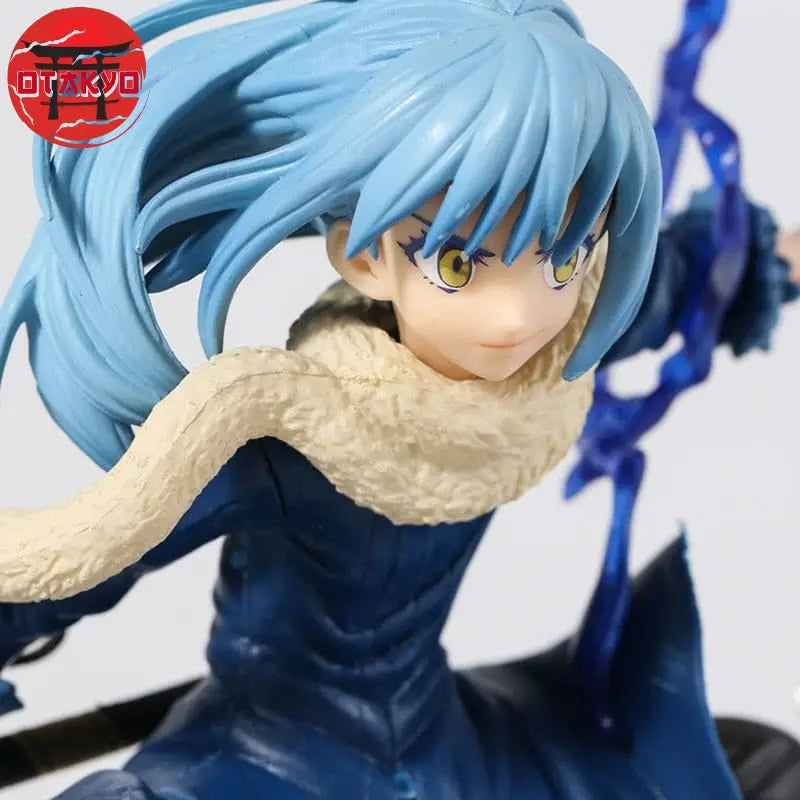 figurine-limule-moi-quand-je-me-reincarne-en-slime™