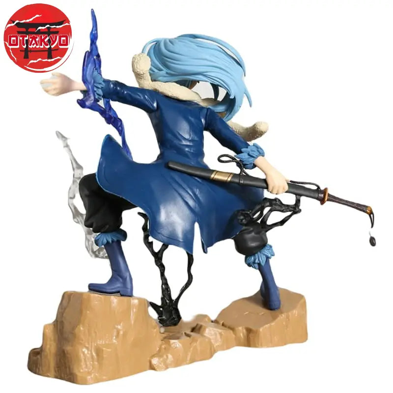 figurine-limule-moi-quand-je-me-reincarne-en-slime™