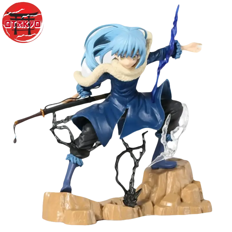 figurine-limule-moi-quand-je-me-reincarne-en-slime™