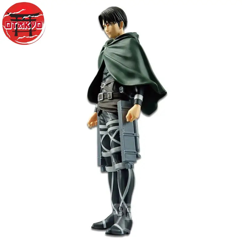 figurine-livai-bataille-de-revelio-attaque-des-titans™