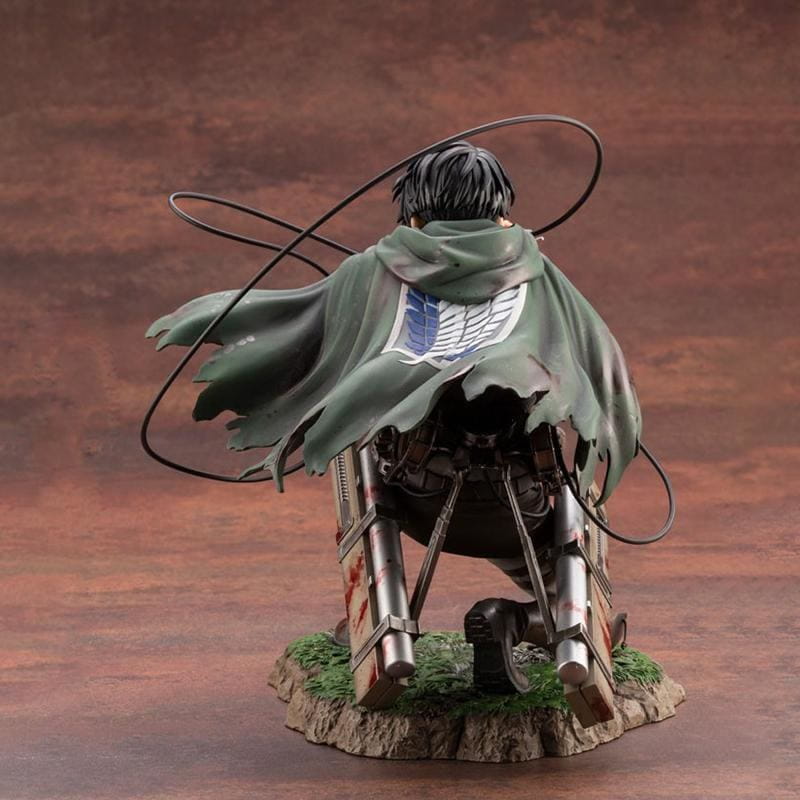 attaque-des-titans-snk-livail-ackerman-bataillon-exploration-figurine-collection