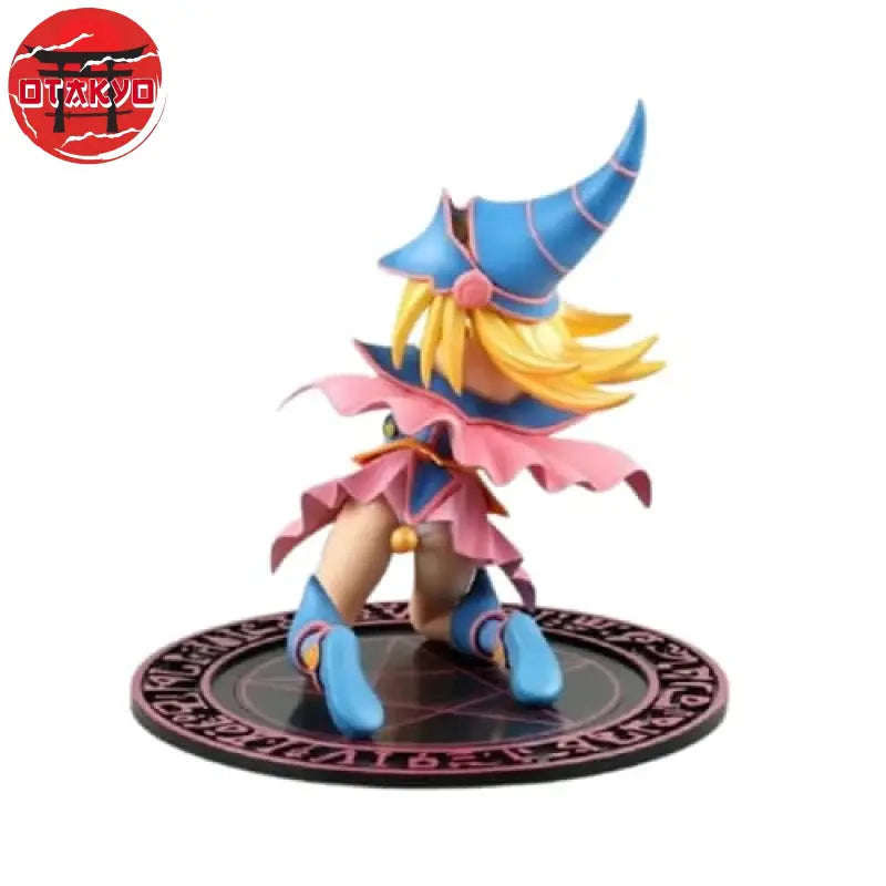 figurine-magicienne-des-tenebres-yu-gi-oh™