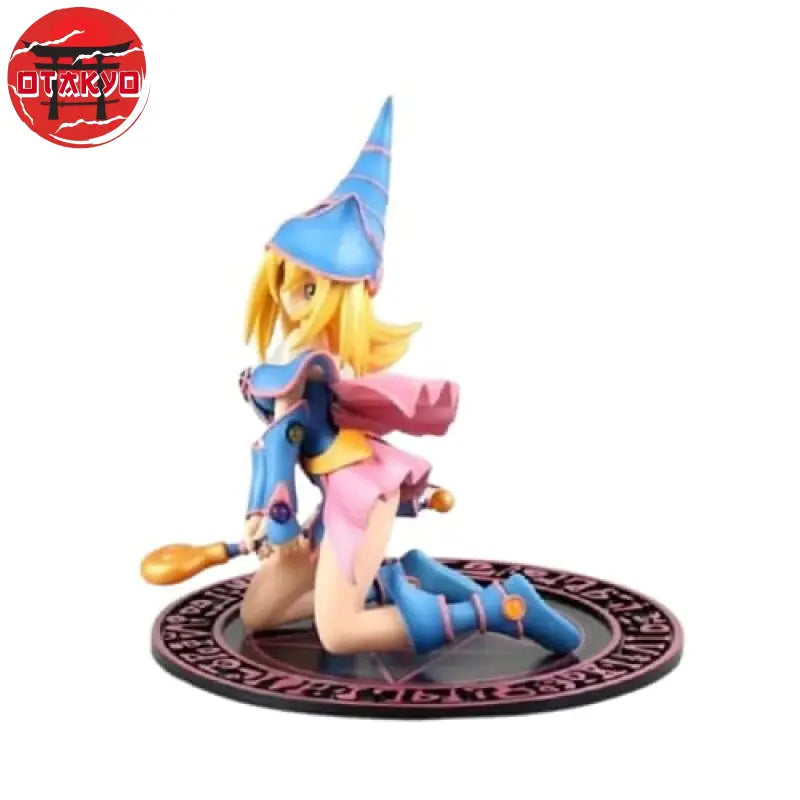 figurine-magicienne-des-tenebres-yu-gi-oh™
