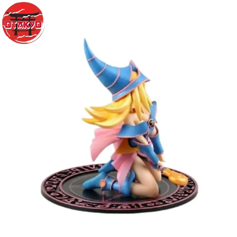 figurine-magicienne-des-tenebres-yu-gi-oh™